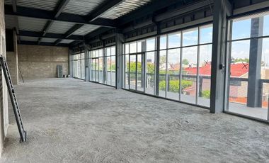 Locales en renta Plazas del Sol, Querétaro