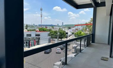 Locales en renta Plazas del Sol, Querétaro