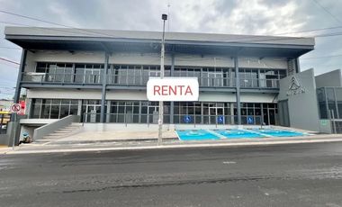 Locales en renta Plazas del Sol, Querétaro