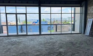 Locales en renta Plazas del Sol, Querétaro