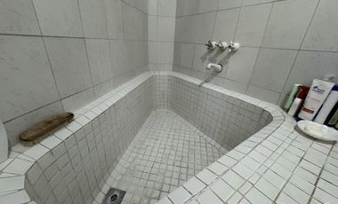 Casa en venta en Don Toracuato apta credito