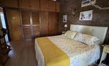 Casa en venta en Don Toracuato apta credito