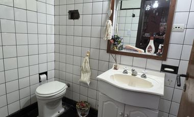Casa en venta en Don Toracuato apta credito