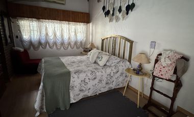Casa en venta en Don Toracuato apta credito