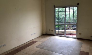 Oficina - Ezeiza