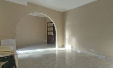 PH en venta, 3D, en Pellegrini al 500
