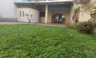 PH en venta, 3D, en Pellegrini al 500