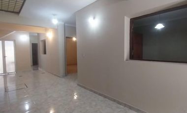PH en venta, 3D, en Pellegrini al 500