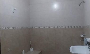 PH en venta, 3D, en Pellegrini al 500