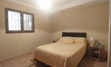 PH en venta, 3D, en Pellegrini al 500