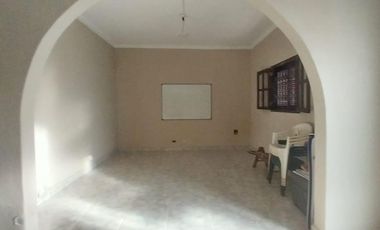 PH en venta, 3D, en Pellegrini al 500