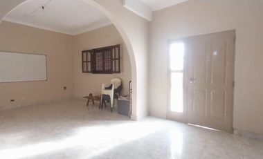 PH en venta, 3D, en Pellegrini al 500