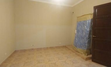 PH en venta, 3D, en Pellegrini al 500
