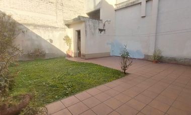 PH en venta, 3D, en Pellegrini al 500