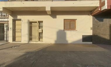 PH en venta, 3D, en Pellegrini al 500