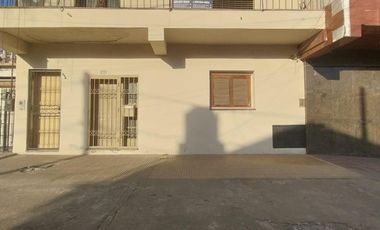 PH en venta, 3D, en Pellegrini al 500