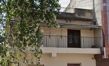 PH en venta, 3D, en Pellegrini al 500