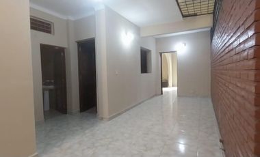 PH en venta, 3D, en Pellegrini al 500