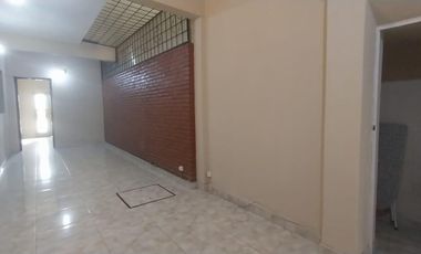 PH en venta, 3D, en Pellegrini al 500