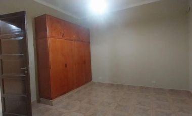 PH en venta, 3D, en Pellegrini al 500