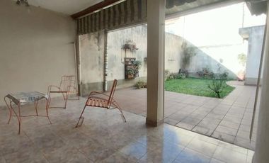 PH en venta, 3D, en Pellegrini al 500