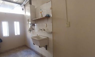 PH en venta, 3D, en Pellegrini al 500