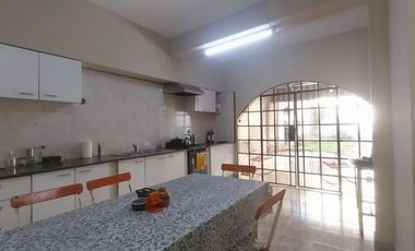 PH en venta, 3D, en Pellegrini al 500