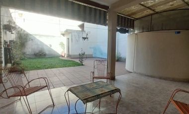 PH en venta, 3D, en Pellegrini al 500