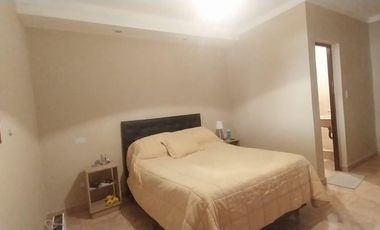 PH en venta, 3D, en Pellegrini al 500