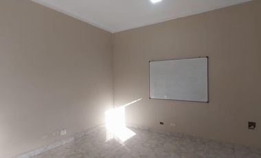 PH en venta, 3D, en Pellegrini al 500