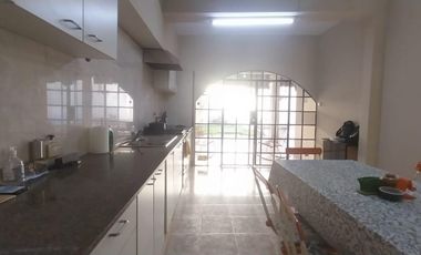 PH en venta, 3D, en Pellegrini al 500