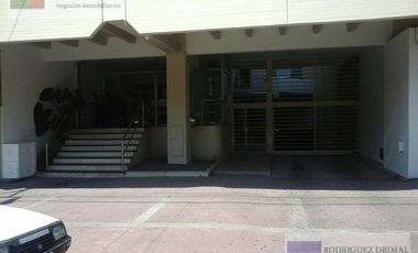 Boedo e Yrigoyen