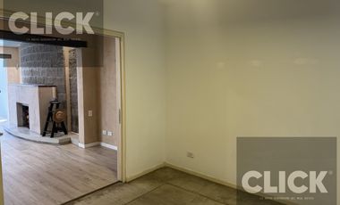Venta - Casa 6 ambiente - Jardín y parrilla - Vicente Lopez - Olivos
