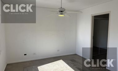 Venta - Casa 6 ambiente - Jardín y parrilla - Vicente Lopez - Olivos
