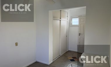 Venta - Casa 6 ambiente - Jardín y parrilla - Vicente Lopez - Olivos