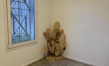 Venta - Casa 6 ambiente - Jardín y parrilla - Vicente Lopez - Olivos