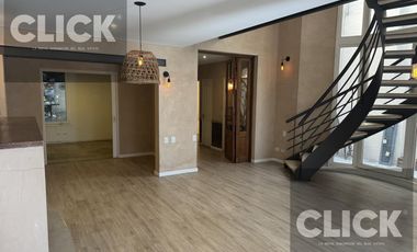 Venta - Casa 6 ambiente - Jardín y parrilla - Vicente Lopez - Olivos