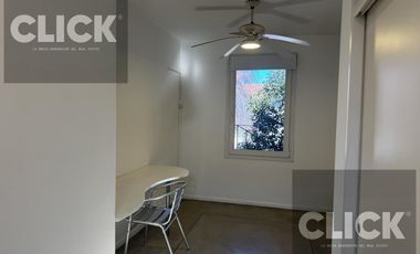 Venta - Casa 6 ambiente - Jardín y parrilla - Vicente Lopez - Olivos