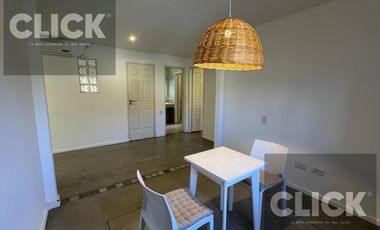 Venta - Casa 6 ambiente - Jardín y parrilla - Vicente Lopez - Olivos