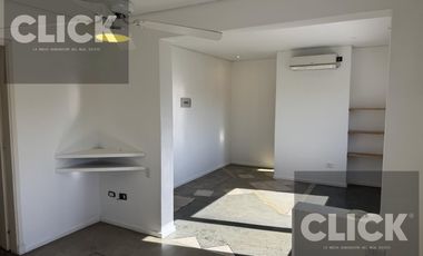 Venta - Casa 6 ambiente - Jardín y parrilla - Vicente Lopez - Olivos