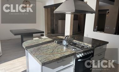 Venta - Casa 6 ambiente - Jardín y parrilla - Vicente Lopez - Olivos