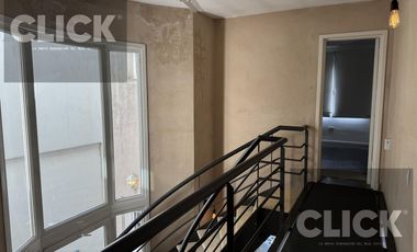 Venta - Casa 6 ambiente - Jardín y parrilla - Vicente Lopez - Olivos