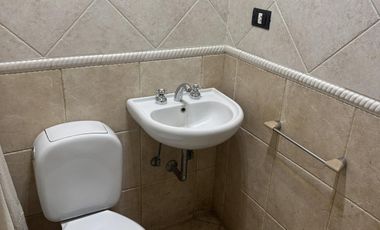Venta - Casa 6 ambiente - Jardín y parrilla - Vicente Lopez - Olivos