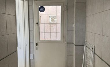 Venta - Casa 6 ambiente - Jardín y parrilla - Vicente Lopez - Olivos