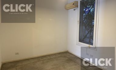 Venta - Casa 6 ambiente - Jardín y parrilla - Vicente Lopez - Olivos