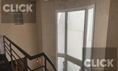 Venta - Casa 6 ambiente - Jardín y parrilla - Vicente Lopez - Olivos