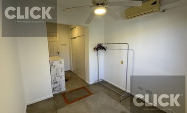Venta - Casa 6 ambiente - Jardín y parrilla - Vicente Lopez - Olivos