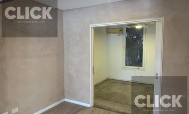 Venta - Casa 6 ambiente - Jardín y parrilla - Vicente Lopez - Olivos