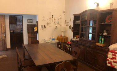 Casa en San Jose Del Rincon