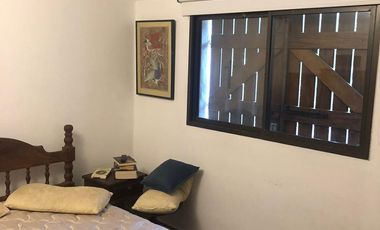 Casa en San Jose Del Rincon